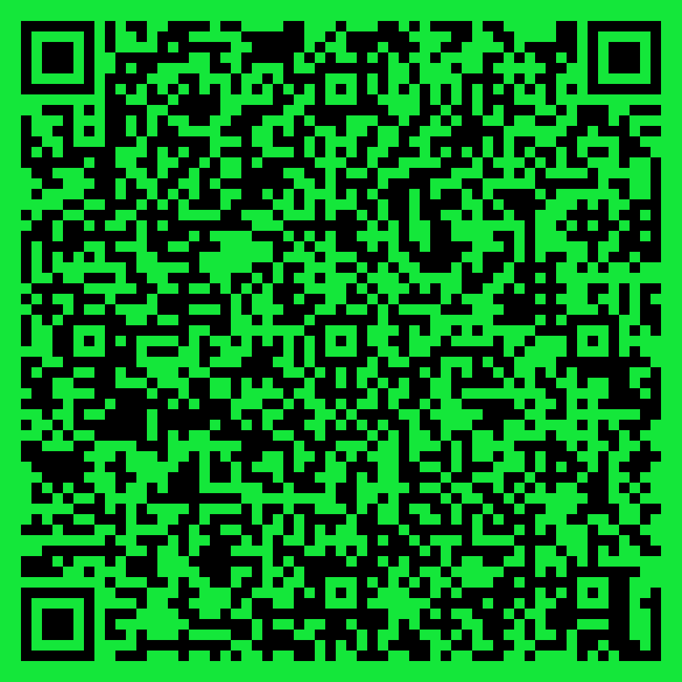 QR COD